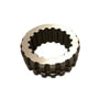 21360 by FULLER - Transmission Synchronizer Sliding Clutch
