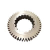 Fuller 21496 Manual Transmission Main Shaft Gear Manual Transmission Main Shaft Gear
