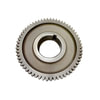 Fuller 21497 Manual Transmission Counter Gear Manual Transmission Counter Gear