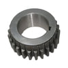 Fuller 21501 Manual Transmission Counter Gear Manual Transmission Counter Gear