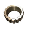 Fuller 21558 Speedometer Drive Gear Speedometer Drive Gear