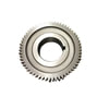 Fuller 21588 Manual Transmission Counter Gear Manual Transmission Counter Gear
