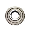 21589 by FULLER - Manual Transmission Main Shaft Gear