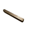 Fuller 21596 Woodruff Key Woodruff Key