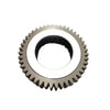 Fuller 21663 Manual Transmission Main Shaft Gear Manual Transmission Main Shaft Gear - Fourth Gear