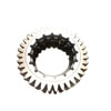 Fuller 21671 Manual Transmission Main Shaft Gear Manual Transmission Main Shaft Gear