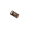 Fuller 21723 Compression Spring Compression Spring