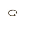 Fuller 21736 Manual Transmission Shift Fork Snap Ring Manual Transmission Shift Fork Snap Ring