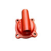 Fuller 21760 Manual Transmission Range Cylinder Cover Manual Transmission Range Cylinder Cover