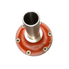 Fuller 21893 Manual Transmission Bearing Cover Manual Transmission Bearing Cover - Front
