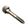 21900 by FULLER - Manual Transmission Input Shaft