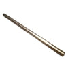 Fuller 21961 Manual Transmission Shift Rail Manual Transmission Shift Rail
