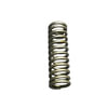 20895802 by MACK - Multi-Purpose Spring - Piston