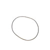 Mack 20974222 O-RING - 56AX608
