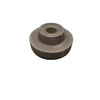 Mack 20QL1118A Leaf Spring Bumper INSULATOR - 25167342