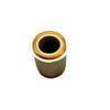 Mack 20QL251 Multi-Purpose Insulator Multi-Purpose Insulator