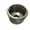 Mack 21163937 Inter-Axle Power Divider Differential Output Shaft Inter-Axle Power Divider Differential Output Shaft - Outer