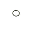 Mack 21219337 Multi-Purpose O-Ring Multi-Purpose O-Ring