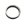 21238596 by MACK - Bearing Bushing