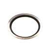 21238601 by MACK - Suspension Bearing and Bushing Kit