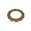 Mack 23QJ112B Multi-Purpose Washer Washer