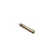 Mack 31AX59 Multi-Purpose Pin Multi-Purpose Pin