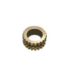 Mack 320KB3143 SLIDING CLUTCH