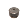 Mack 336KC311 Engine Piston Engine Piston