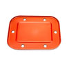 Mack 412KB213P3 Multi-Purpose Cover Cover