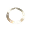 Mack 51KH320P15 Multi-Purpose Shim Shim