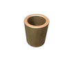 Meritor 1244D1590 Transfer Case Intermediate Shaft Spacer Transfer Case Intermediate Shaft Spacer