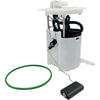 05145585AD by MOPAR - MODULE