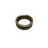 Meritor 1844F422 Transfer Case Shim SPACER