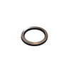 Meritor 2203A1093 Axle Housing Shim SHIM .240