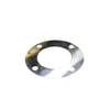 Meritor 2203A4967 Axle Housing Shim Axle Housing Shim
