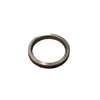 Meritor 2203B7828 Axle Housing Shim SHIM .328