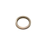 Meritor 2203J1102 Axle Housing Shim SHIM .273