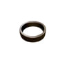 2203S6103 by MERITOR - Multi-Purpose Spacer - Axletech Genuine Spacer