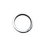 Meritor 2203W8031 Axle Housing Shim SHIM .379