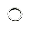 Meritor 2203Z8034 ABS Wheel Speed Sensor Meritor Genuine Axle Hardware - Shim