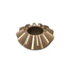 Meritor 2234L1208 Differential Side Gear High-Traction Differential Side Gear, 1.75"-34 Spline