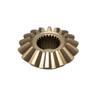 2234L272 by MERITOR - Differential Side Gear