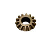 2234M1183 by MERITOR - Differential Side Gear
