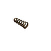 Meritor 2258A521 Air Brake Spring Brake Return Spring Air Brake Spring Brake Return Spring - Unit Pack 100