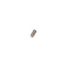 Fuller 4302153 Reverse Switch Actuating Pin Reverse Switch Actuating Pin