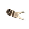 Fuller 4302164 Fork Fork