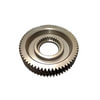 Fuller 4302413 Manual Transmission Main Shaft Gear Manual Transmission Main Shaft Gear