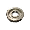 Fuller 4302427 Manual Transmission Main Shaft Gear Manual Transmission Main Shaft Gear