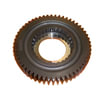 Fuller 4302529 Manual Transmission Main Shaft Gear Manual Transmission Main Shaft Gear