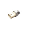 Fuller 4302749 Neutral Safety Switch Neutral Safety Switch